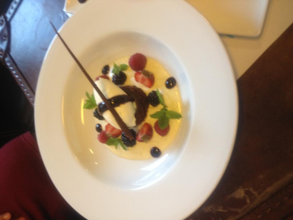 Hotell Silverhatten Arjeplog Buitenkant foto